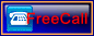 Free Live Support Call