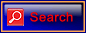 start product search