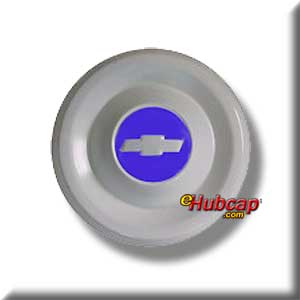 1955-1956-Chevy-Truck-Hub-Cap.jpg