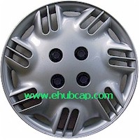 saturn hubcaps