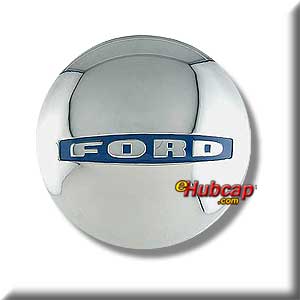 Ford hubcap search page #3