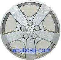 2004 chevy cavalier hubcaps