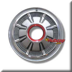 Ford hubcap search page #4