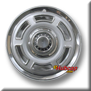 Ford hubcap search page #10