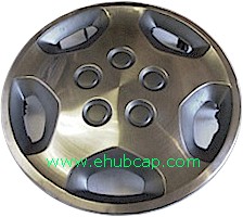 toyota pickup hubcaps